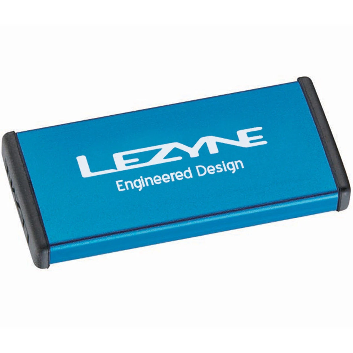Kit di Riparazione Lezyne Metal - Blu