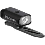 Lezyne Mini & Stick Drive Pair Pair lights - Black
