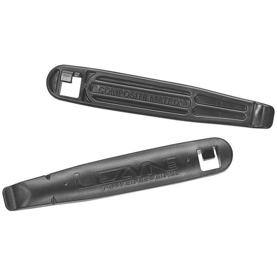 Leviers de pneu Lezyne Powerlever XL