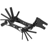 Multitool Lezyne RAP 2 - 18 - A