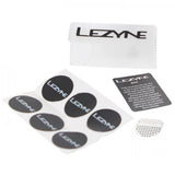 Kit di Riparazione Lezyne Smart