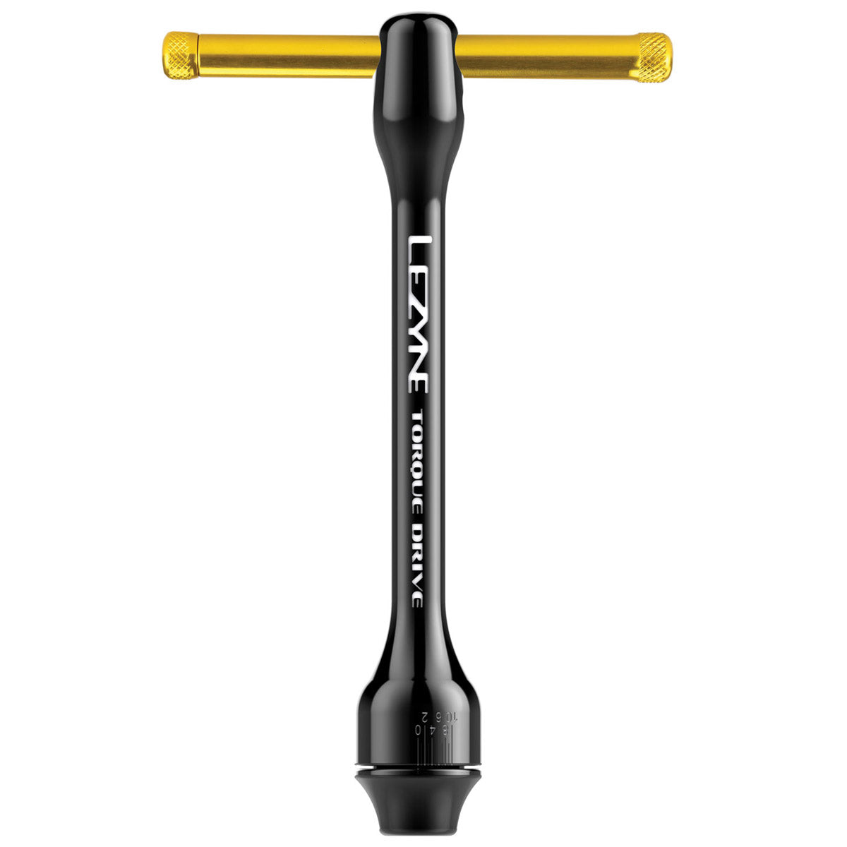Chiave dinamometrica  Lezyne Torque Drive