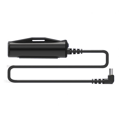 Lezyne Infinite Light Power Pack