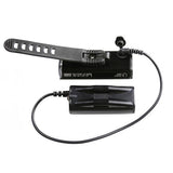 Lezyne Infinite Light Power Pack