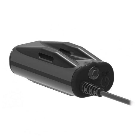 Lezyne Infinite Light Power Pack