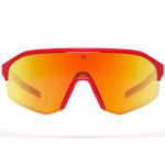 Bolle Lightshifter XL brille - Rot