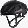 Limar Air Atlas helmet - Black iridescent