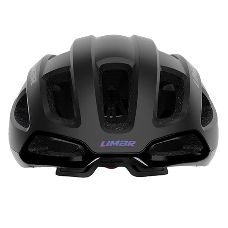 Casco Limar Air Stratos - Nero - I