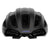 Limar Air Stratos helmet - Black
