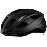 Casco Limar Air Stratos - Nero - H