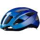 Casco Limar Air Stratos - Blu