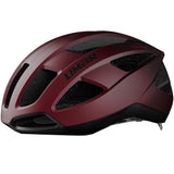 Casco Limar Air Stratos - Bordeaux - M