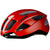 Limar Air Stratos helmet - Red
