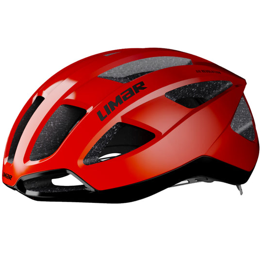 Limar Air Stratos helmet - Red