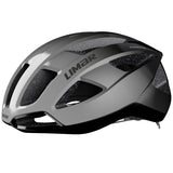 Casco Limar Air Stratos - Argento - N
