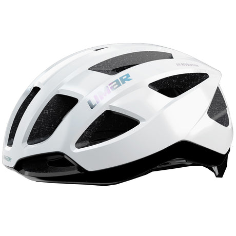 Casco Limar Air Stratos - Bianco - L