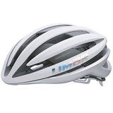 Casco Limar Air Pro - Bianco iridescente - C