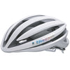 Limar Air Pro helmet - White iridescent