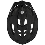 Casco Limar Urbe - Nero opaco