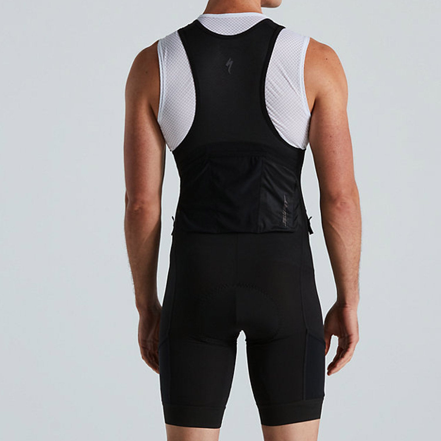 specialized bib shorts swat