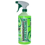 Detergente Resolvbike Esseci - 1000 ml