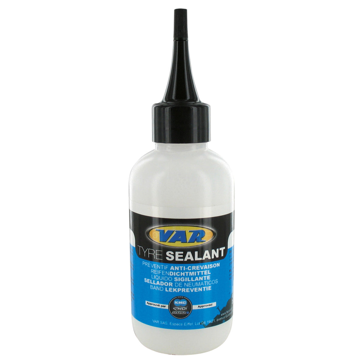 Liquido Sigillante VAR - 125ml - P
