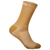 Poc Lithe Mtb Mid socks - Brown