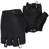 Guanti Lizard Skins Aramus Apex - Nero - M