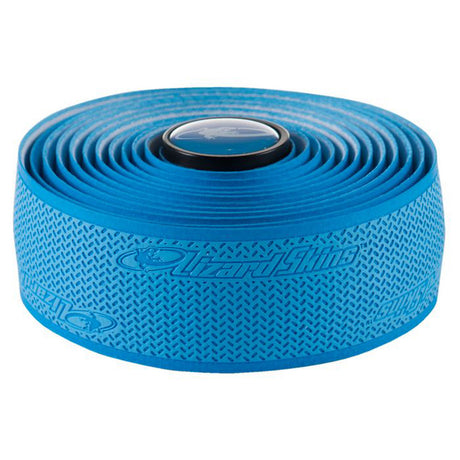 Nastro Manubrio Lizard Skins DSP 2.5 - Azzurro