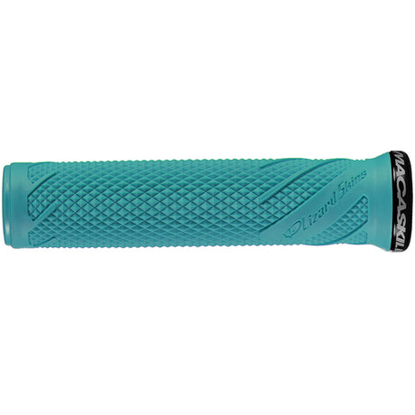 Manopole Lizard Skins Macaskill - Verde - C