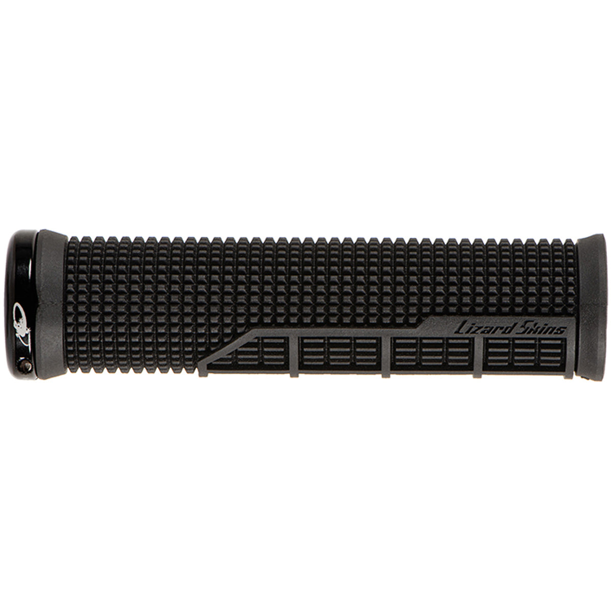 Manopole Lizard Skins Machine - Nero