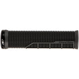 Manopole Lizard Skins Machine - Nero