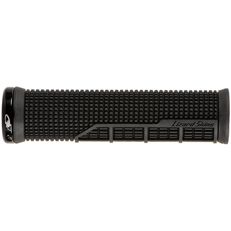 Manopole Lizard Skins Machine - Nero