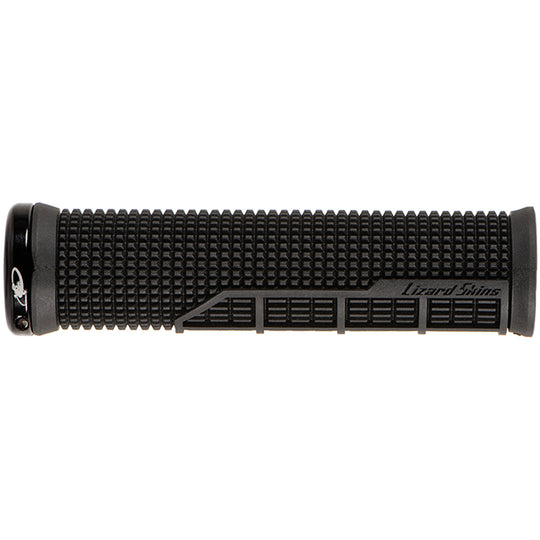 Grips Lizard Skins Machine - Noir