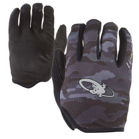 Gants Lizard Skins monitor - Camo