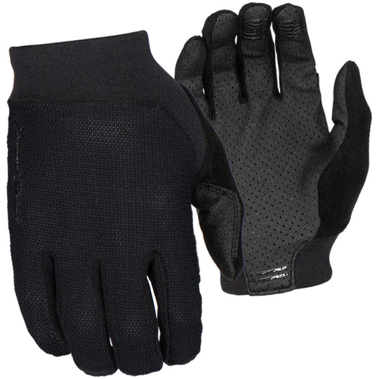Gants Lizard Skins Monitor Ignite - Noir