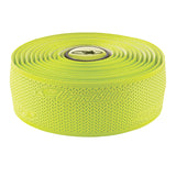 Nastro Manubrio Lizard Skins DSP 2,5 - Neon