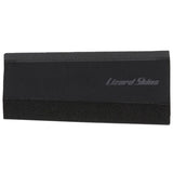 Batticatena Lizard Skins - Large