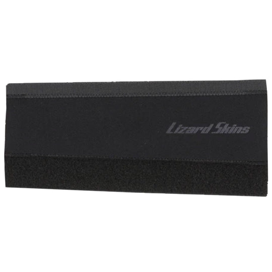 Lizard Skins chainstay - Large