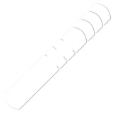 Protezione Telaio Lizard Skins Large - Matte - N