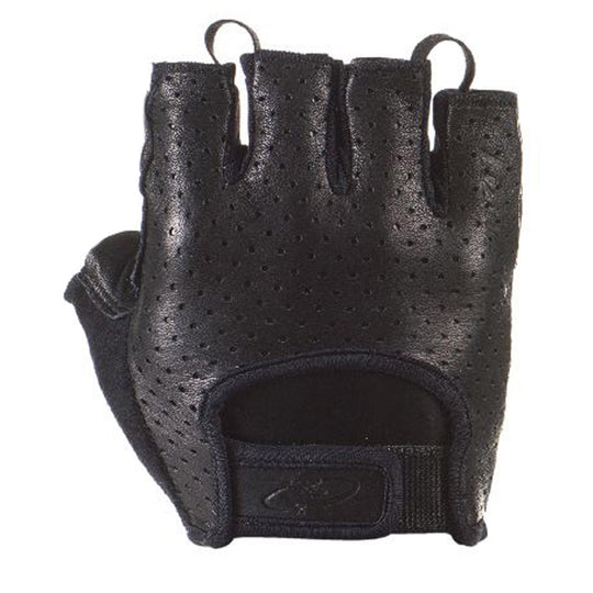Gants Lizard Skins Aramus classic - Noir