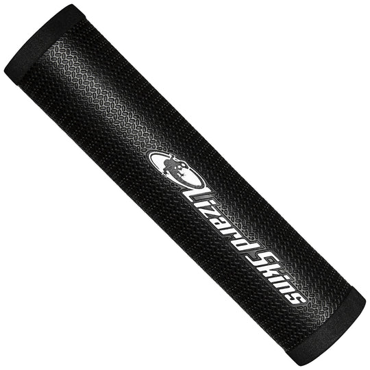 Lizard Skins DSP 30.3 mm Grips - Black