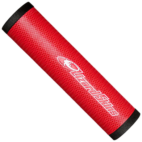 Manopole Lizard Skins DSP 30.3 mm - Rosso