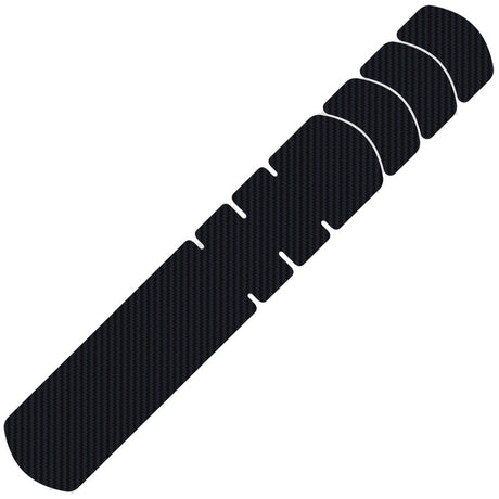 Protezione Telaio Lizard Skins Large - Carbon