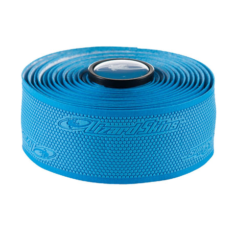 Nastro Manubrio Lizard Skins DSP 1,8 - Blu