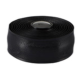 Nastro Manubrio Lizard Skins DSP 1,8 - Nero