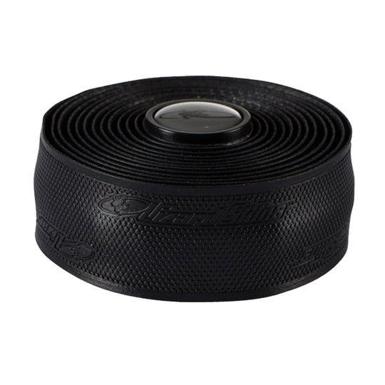 Guidoline Lizard Skins DSP 1,8 - Noir