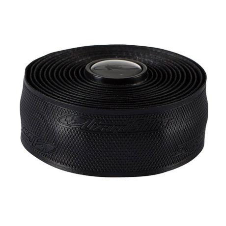 Nastro Manubrio Lizard Skins DSP 2,5 - Nero