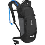 Zaino Camelbak Lobo 9 + 2L - Nero - A