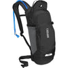 Camelbak Lobo 9 + 2L backpack - Black